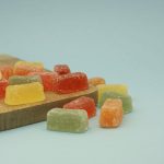 shop cbd gummies at exhale