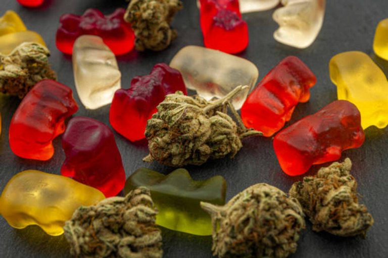 thc-gummies