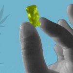 Can You Speed Up the Duration of THC Edibles?