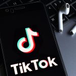 Can you provide testimonials or reviews from previous clients who have used your TikTok likes service?