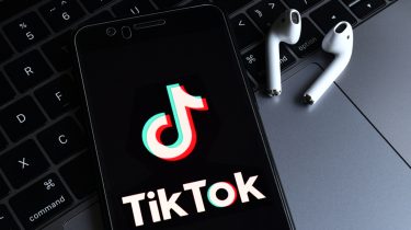 Can you provide testimonials or reviews from previous clients who have used your TikTok likes service?