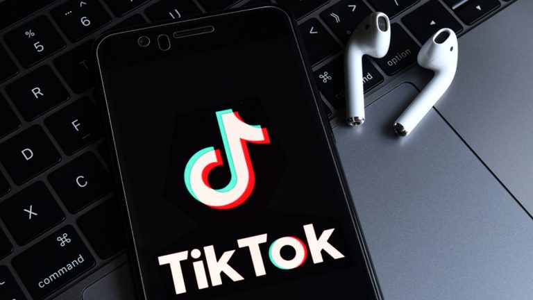 Can you provide testimonials or reviews from previous clients who have used your TikTok likes service?