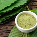 Exploring Green Maeng Da Kratom Powder: Benefits and Uses