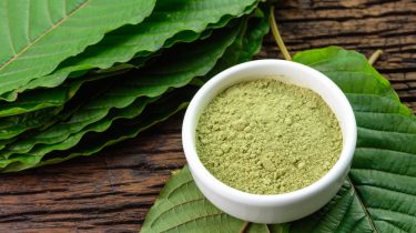 Exploring Green Maeng Da Kratom Powder: Benefits and Uses