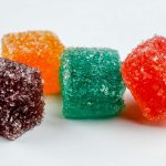 Delta 8 Gummies: Understanding Onset Time and Effects