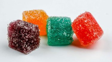 Delta 8 Gummies: Understanding Onset Time and Effects