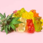 Delta 9 Gummies: How to Avoid Contaminants and Ensure a Safe Experience