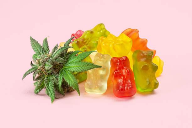 Delta 9 Gummies: How to Avoid Contaminants and Ensure a Safe Experience