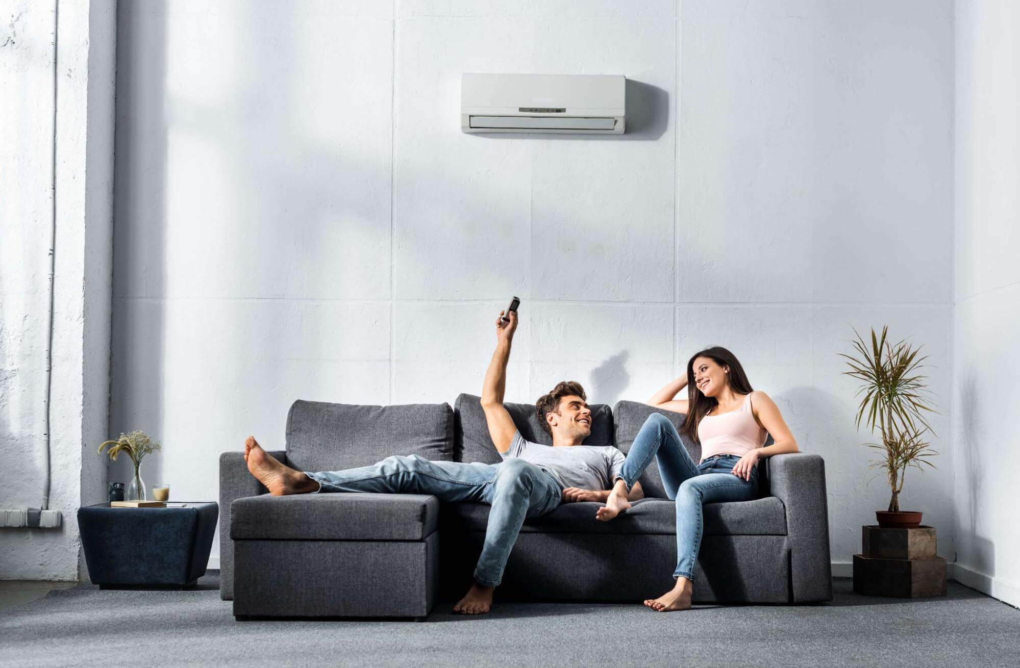 air conditioner price ottawa