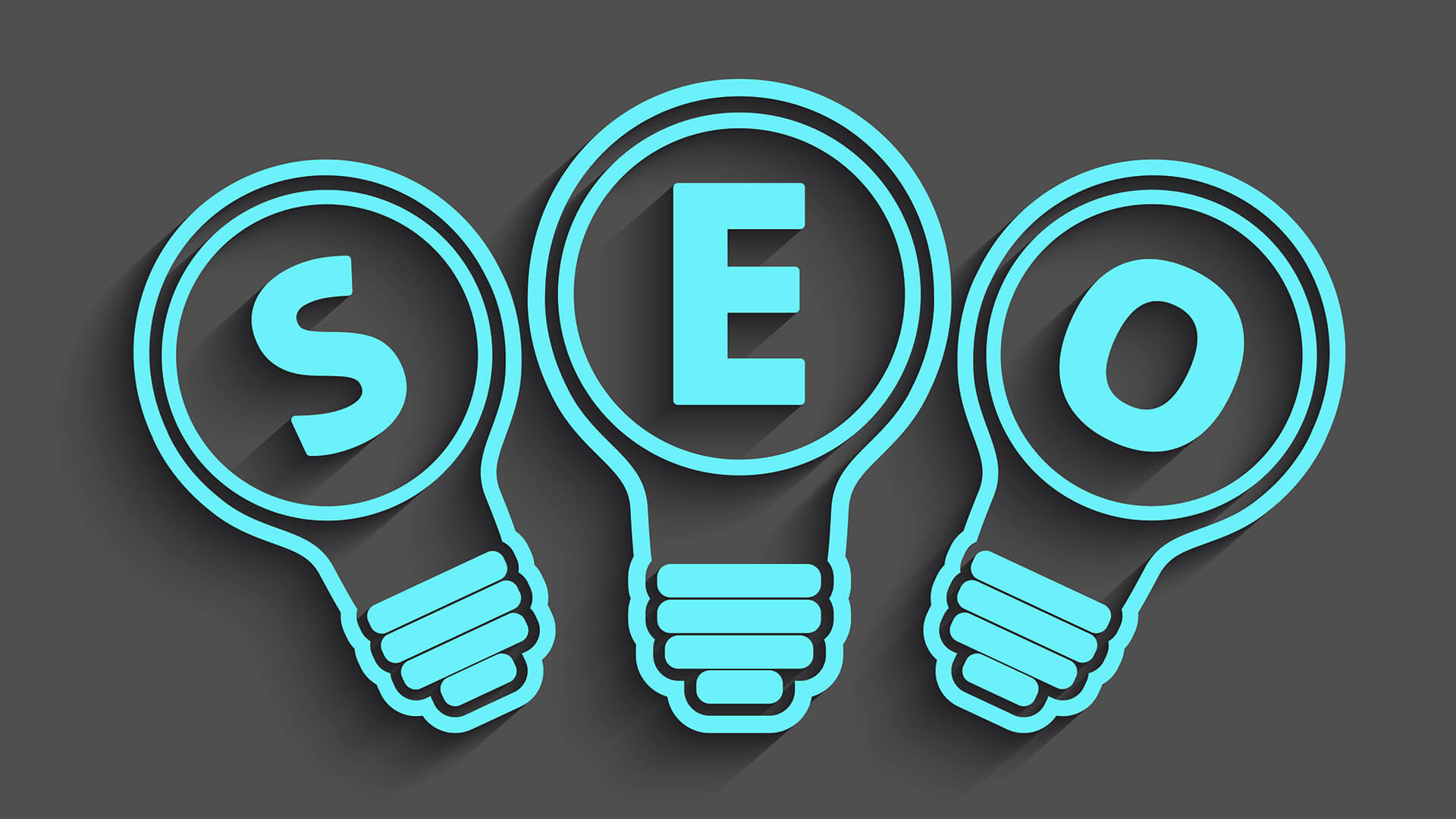 search engine optimization ottawa 