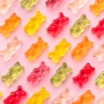 What to Expect When Trying CBD Gummies for the First Time