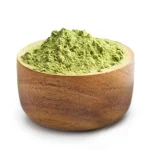 strongest kratom strains