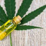 cbd oil canada price