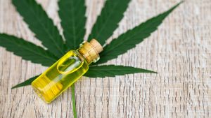 cbd oil canada price