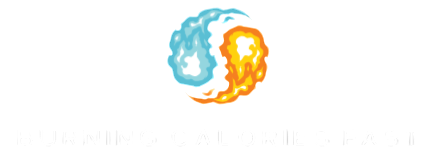 Burning Calories Fast