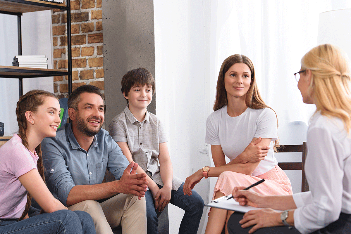 affordable counseling therapy