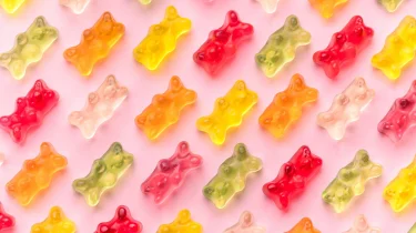 What to Expect When Trying CBD Gummies for the First Time