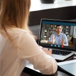 Breaking Stigmas: Telecounseling for Mental Health and Wellness Awareness