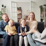 counseling and therapy near me