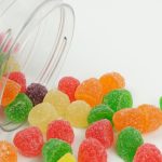 The Ultimate Guide to Buying THC Gummies Online