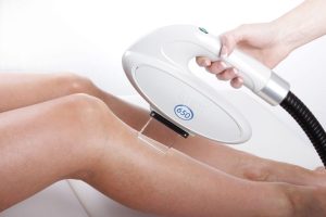 Why Diode Laser Hair Removal Is the Preferred Modern Hair Solution